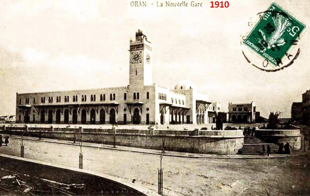 07- Oran- Gare 3.jpg